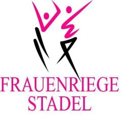  Frauenriege Stadel